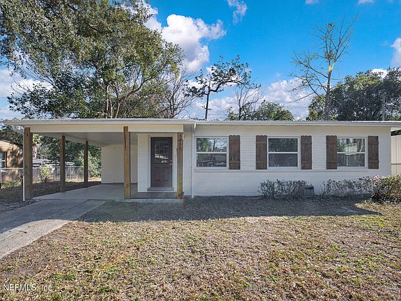 3rd image of 5130 CORSAIR Avenue