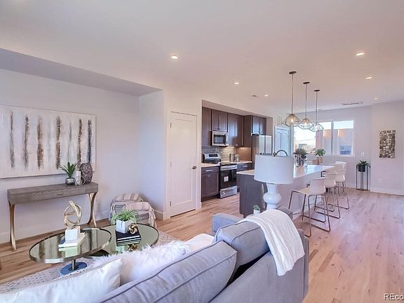 GetMedia (4)_03062021