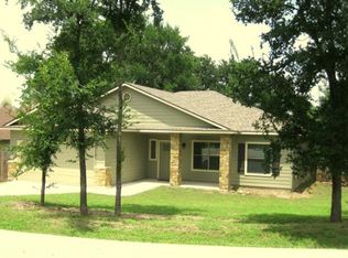 2011 Whitebead Trl, Austin, TX 78734