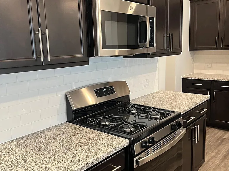 192 Tumbling Rock Way — Photo 10