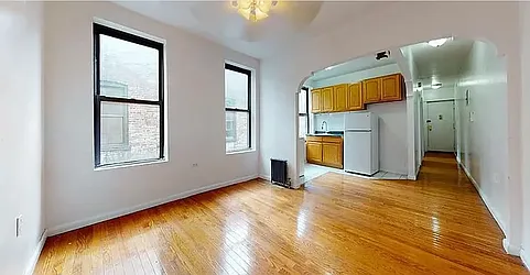 Rented by Avenues Real Estate