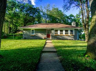 6604 Franklin Ave, Middleton, WI 53562