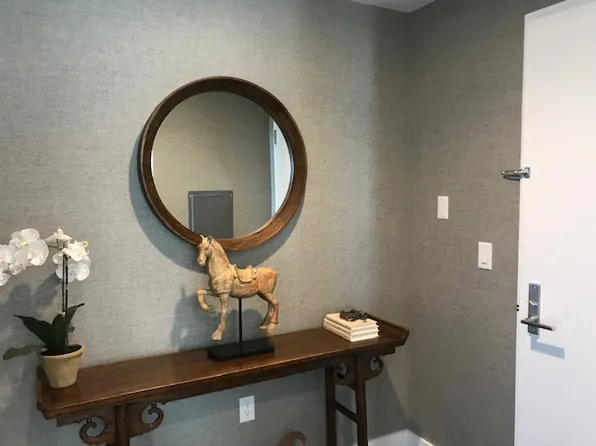 131-01 40th Road image 7 of 10