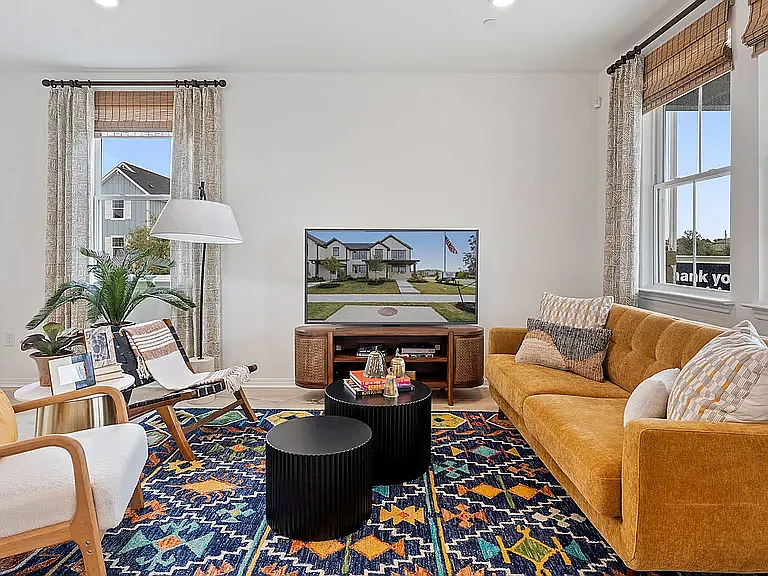 2512 Violet Theo Ln — Photo 18