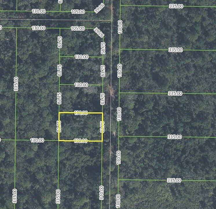 2nd image of 4919 Oak Road