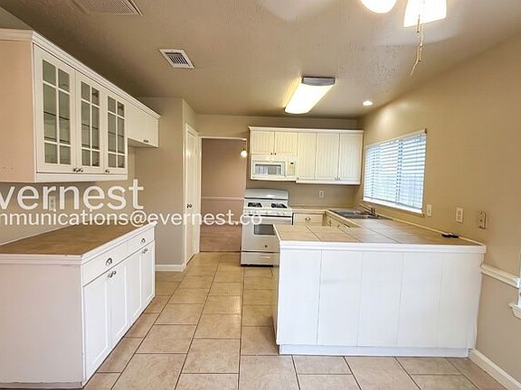2nd image of 12322 Flaxen Dr