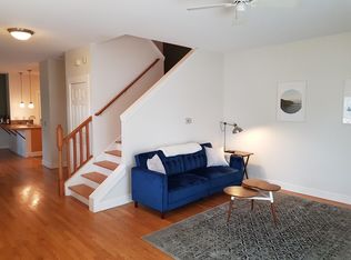 4511 SE 40th Ave UNIT B, Portland, OR 97202