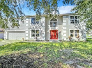 119 Shaddock Dr, Auburndale, FL 33823