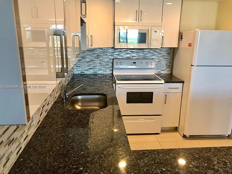 13155 Ixora Ct #907 — Photo 8