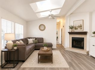 9850 Garfield Ave Spc 91, Huntington Beach, CA 92646