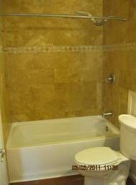 3rd image of 1969 Benita Dr Unit 3