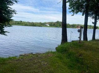 N4994 State Highway 180, Marinette, WI 54143