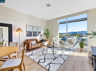 555 Ygnacio Valley Rd UNIT 428, Walnut Creek, CA 94596