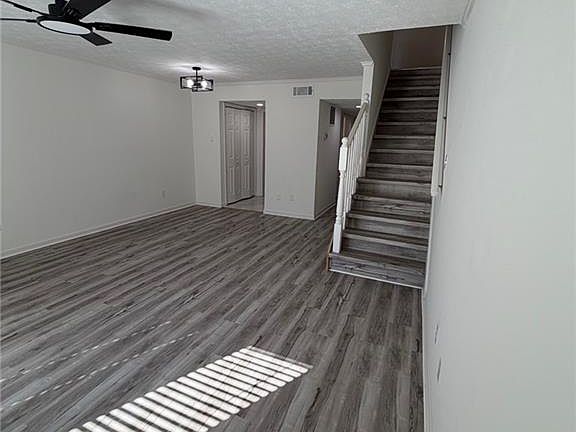 4th image of 2250 Kings Gate Cir APT B