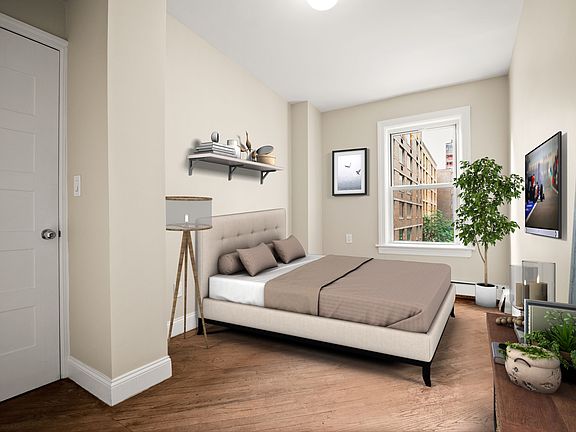 4th image of 594 9th Ave APT 4