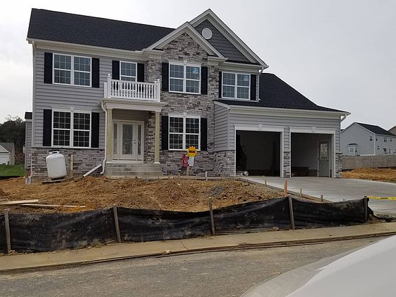 4th image of this home