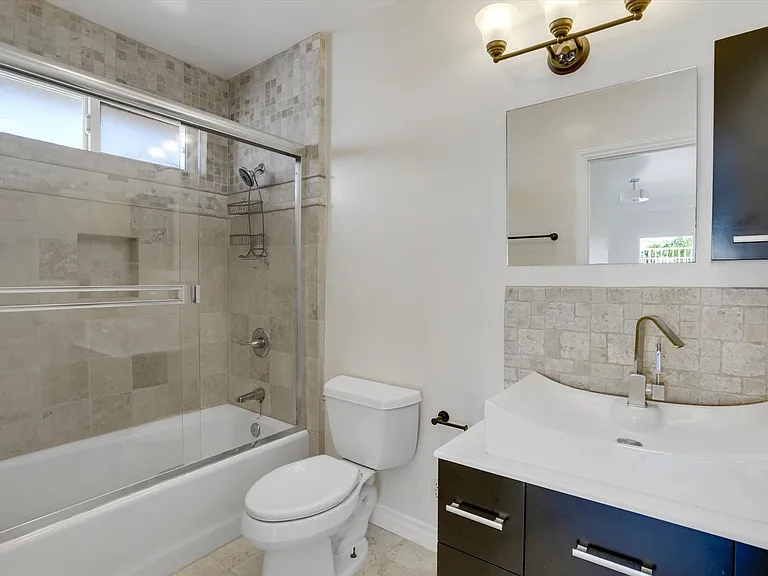4721 Berryman Ave — Photo 29