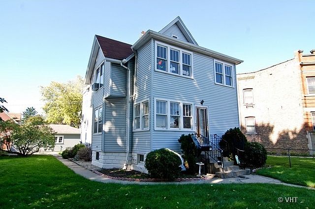 1st image of 425 S Hannah Ave