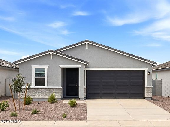 2nd image of 31280 N Cattail Street
