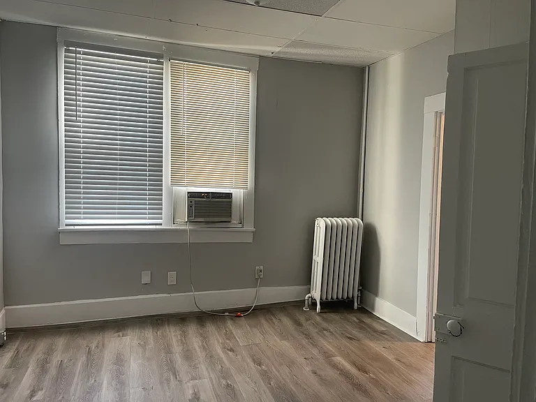 1225 Vincennes St #2D — Photo 6