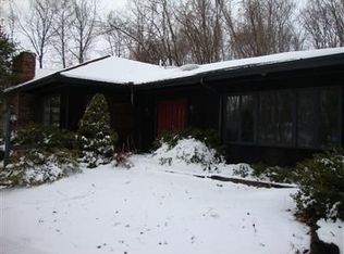 3090 Will Anna Ct NW, Warren, OH 44481