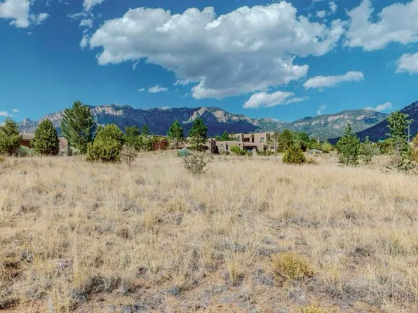 13608 Quaking Aspen Pl NE, Albuquerque, NM 87111