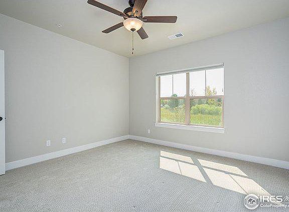 4th image of 4612 Hahns Peak Dr #15102
