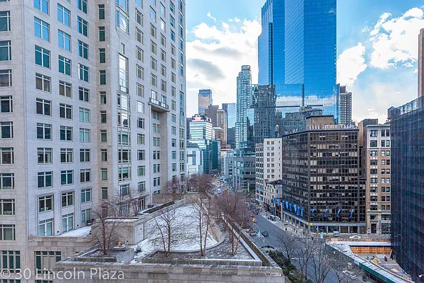 Rented by Milford Management | media 7