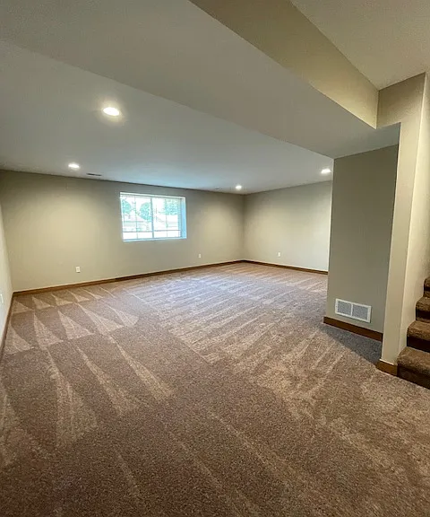 231 Lakeside Dr #231 — Photo 15