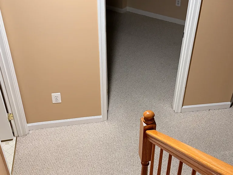 10404 Damascus Park Ln — Photo 61
