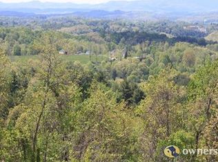 7416 Pisgah Rd, Princeton, WV 24740