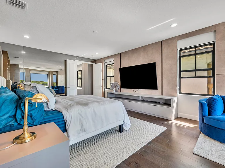 7613 Toscana Blvd — Photo 22