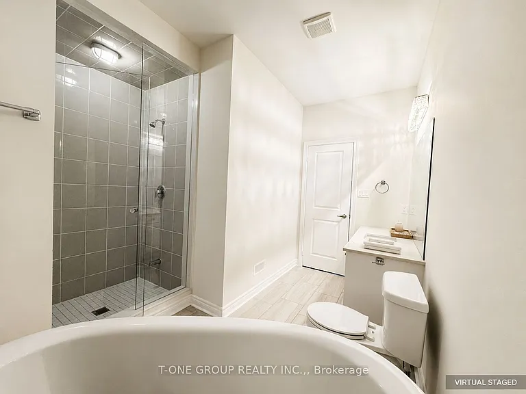 49 Ducharme Dr — Photo 15