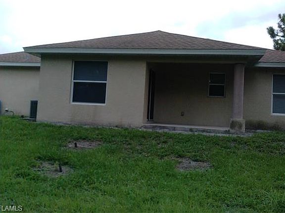 2nd image of 3365 47th Ave NE