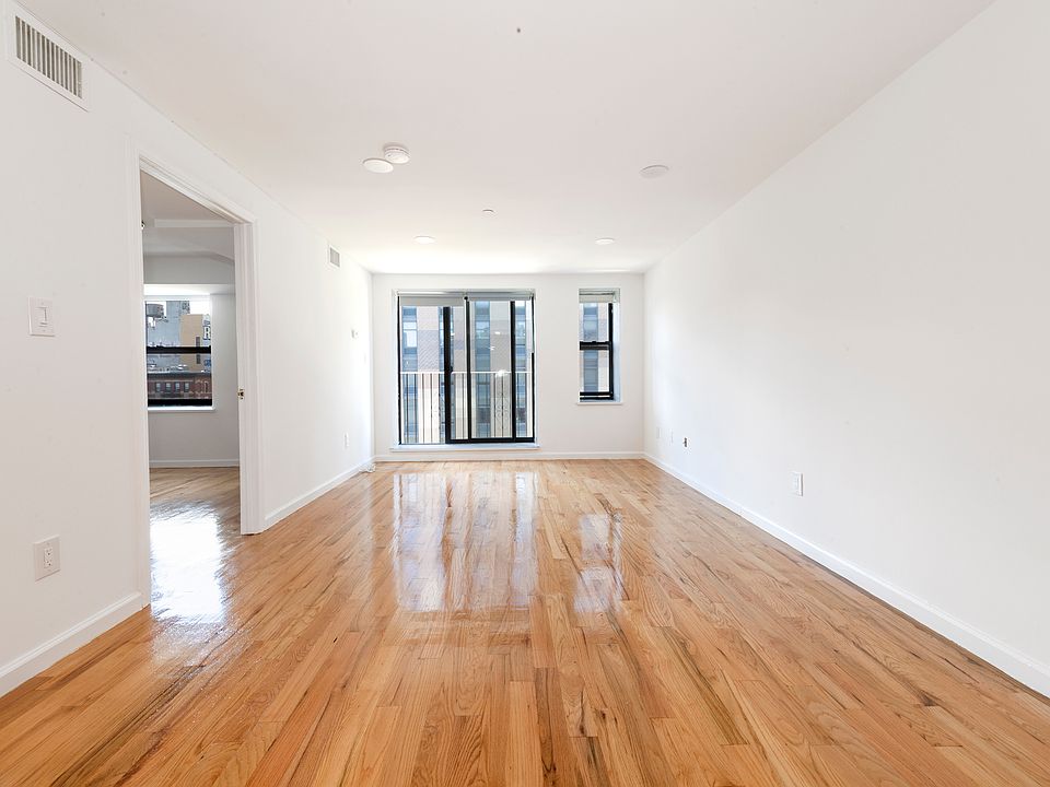 1st image of 108 Ludlow St Ste 5C