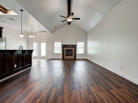 3rd image of 2901 San Juan Trl