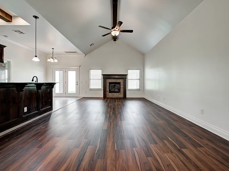 2901 San Juan Trl — Photo 3