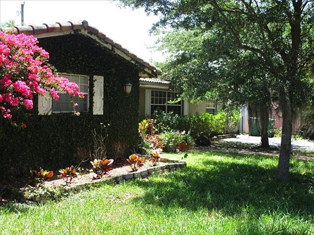 2nd image of 9600 SW 56th Ter