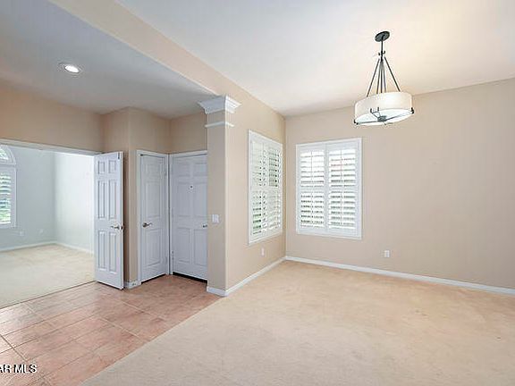 3rd image of 2805 Westham Cir
