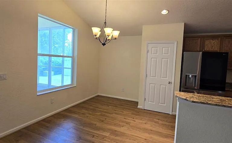 4085 SW 49th Ave — Photo 5