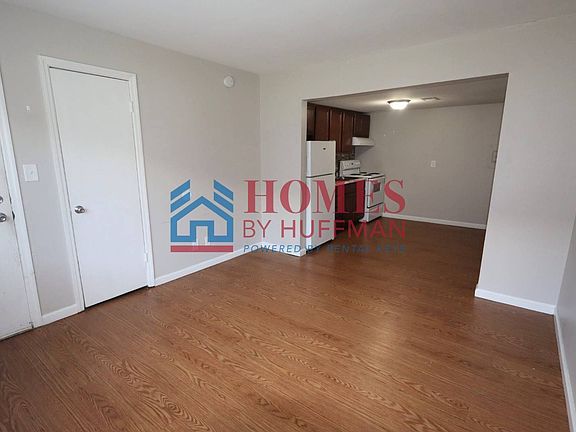 5th image of 4609-4689 Covert Ave #4637