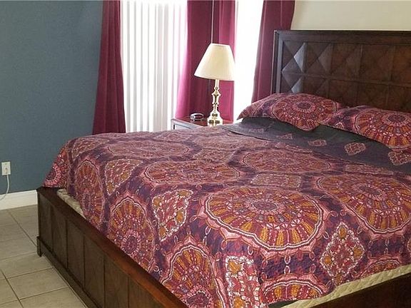 5th image of 2273 Santa Lucia St
