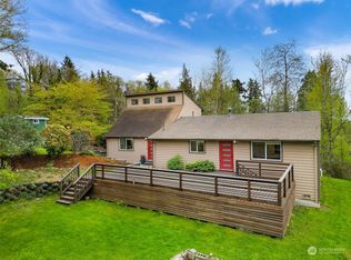 20621 92nd Ave S, Kent, WA 98031