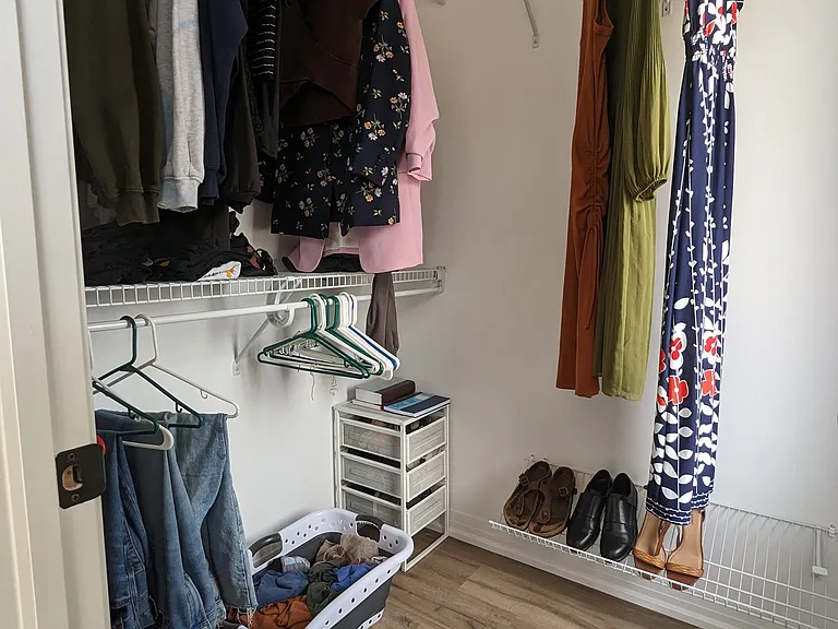 461 Blackburn Dr #70 — Photo 10