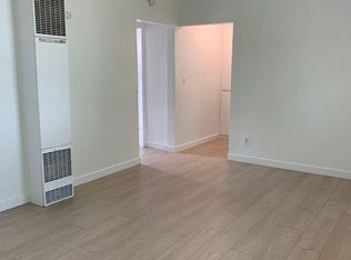 Lynwood Apartments, Salem, OR 97302