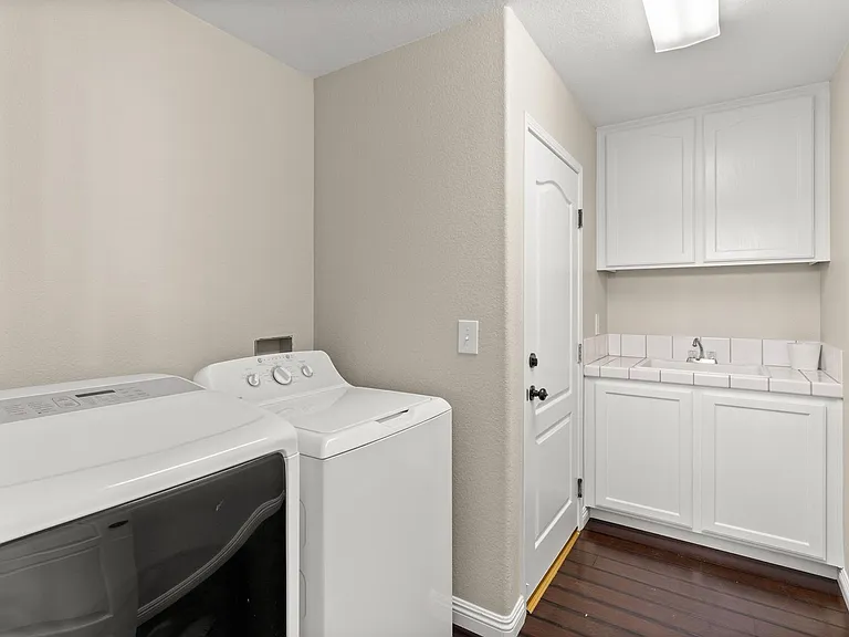 2417 Shady Vista Dr — Photo 21