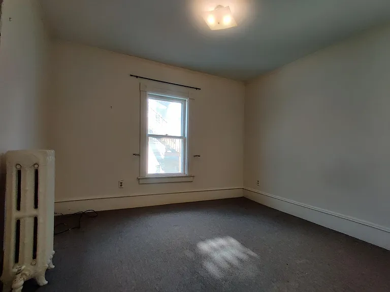 117 Bank St #2 — Photo 7