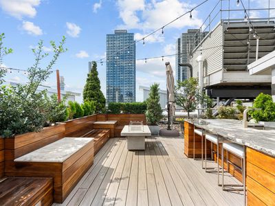 201 Luis M Marin Blvd #2, Jersey City, NJ, 07302