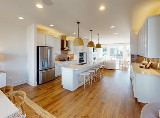 21802 Goldhawk Ter, Ashburn, VA 20148