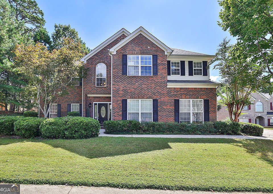 1st image of 1507 Warwick Way SE